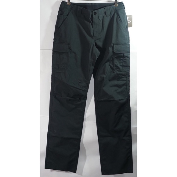 under armour storm cargo pants